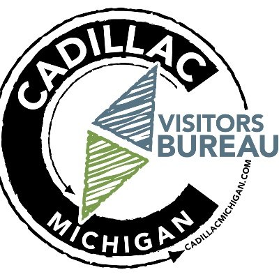 Official Page of the Cadillac Area Visitors Bureau. 300 miles of trails, 500k acres of state and national forest, lakes, rivers & streams = FOUR seasons of FUN!