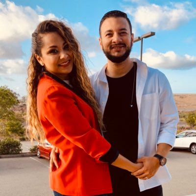 Pr_JayBermudez's profile picture. 