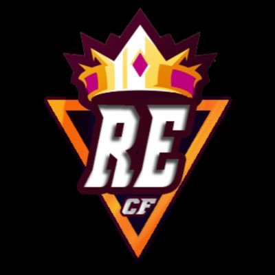 VFO Campeones de: 4°División 🏆 3°División B 🏆
Ganar,ganar y volver a ganar!!
Fundador: @IParrita89I Capitanes: @PlazaCorpa @Jonandersanchez y @IIDAYMONII17
