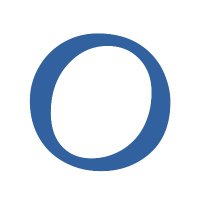 Athens Oracle (@athensoracle) 's Twitter Profile