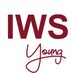 IWS_Young (@iwsyoung) Twitter profile photo IWS_Young (@iwsyoung) Twitter profile photo