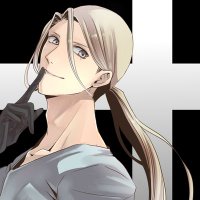 yoko (@yokossy) 's Twitter Profile