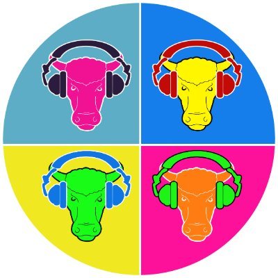 HowfenRadio's profile picture. We are an online #community #radio station. Listen live via our site https://t.co/GovtkmGHuU. #westhoughton #Bolton #wigan #adlington #horwich