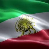 AS63174272's profile picture. 