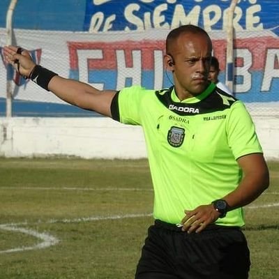 Cristia92657639's profile picture. el olvidado placer de vivir