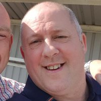 Ian mtfc laing (@ianmtfc) 's Twitter Profile