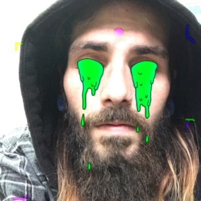 BeejayLuttrell's profile picture. I am interested in Infosec, hacking, and coding any language. Different OS’s, open source enthusiast, privacy advocate. I use this for information only.