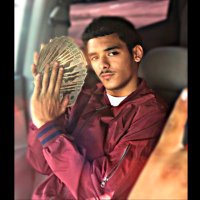 Daniel🥶💲 (@offcialdaniel2) 's Twitter Profile