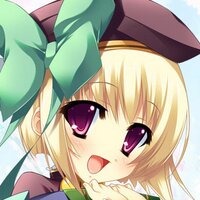 中村　てすてぃんぐ (@testing_urborg) 's Twitter Profile Photo