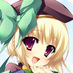 中村 てすてぃんぐ (@testing_urborg) Twitter profile photo 中村 てすてぃんぐ (@testing_urborg) Twitter profile photo