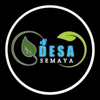 Desa Semaya (@desa_semaya) 's Twitter Profile