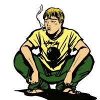 President Elect - AJ (@adrianjoooo) 's Twitter Profile