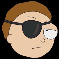 Morty Locks(@MortyLocks) 's Twitter Profile Photo