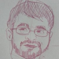 Héctor se ha largado (@hectorgvi) 's Twitter Profile