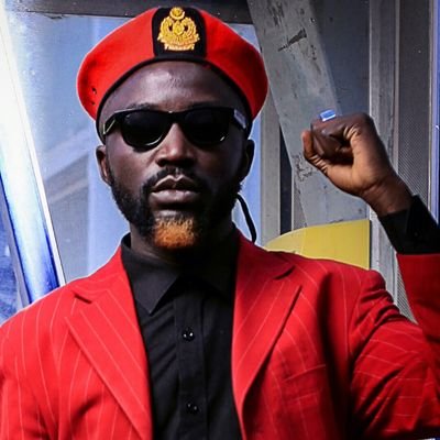 Ezra Blackson Mwansa 🇿🇲 🇬🇭