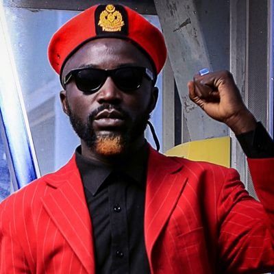 African Arts Entrepreneur /Community Leader / Healer / Talent Developer
@grassrootalent
#EverMovingForward
E-mail: networkemf@gmail.com