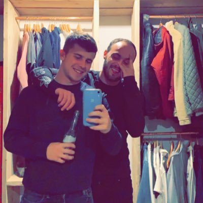 Kyle__Binns's profile picture. 