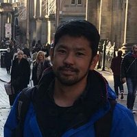 Prof Marcelo Matsudo (@mcmatsudo) 's Twitter Profile