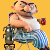 Fatih🇹🇷 (@faniadem2) 's Twitter Profile