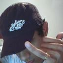 J@n - @Jan_eng - Twitter