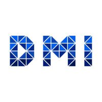 DMI | Precision Reality™(@dmiprecision) 's Twitter Profile Photo