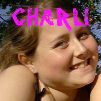 charlotte bonner - @charlotte12357 Twitter Profile Photo