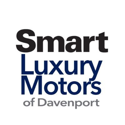 Smart Luxury Motors is your home in the Quad Cities for exquisite and luxurious vehicles. (563) 445-4305