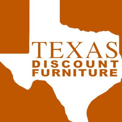Texas Discount Furniture Texasdiscountf Twitter