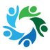 Inclusive Development Partners (@InclDevPartners) Twitter profile photo