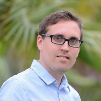 David Rydén (@rydendavid) 's Twitter Profile