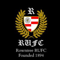 RowntreesRUFCscores (@treesscore) 's Twitter Profile Photo RowntreesRUFCscores (@treesscore) 's Twitter Profile Photo