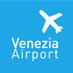 Venezia Airport (@veneziaairport) Twitter profile photo Venezia Airport (@veneziaairport) Twitter profile photo