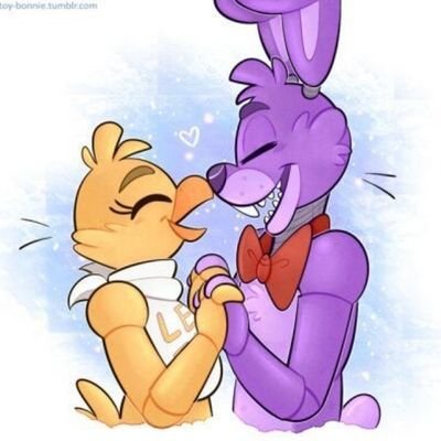 GigiBunny17🐰さんのプロフィール画像
