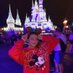 natalie ever after💫🥀 (@nataiieverafter) Twitter profile photo natalie ever after💫🥀 (@nataiieverafter) Twitter profile photo