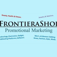 FrontieraShop (@frontierashop) 's Twitter Profile