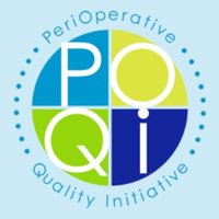 POQI (@periopqi) 's Twitter Profile