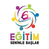 Eğitim Seninle Başlar-6 (@pendikesb6) Twitter profile photo