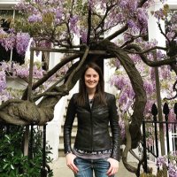 Nicola Jeffery (@nnjeffery) 's Twitter Profile