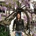Nicola Jeffery (@nnjeffery) Twitter profile photo Nicola Jeffery (@nnjeffery) Twitter profile photo