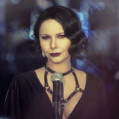 Biriler1var's profile picture. 