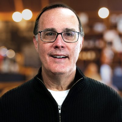 Lawyer | Tennessee State Senator '94-'06 | Host of God, Law & Liberty podcast | Author, Politics of Loving God; Recovering the Constitution @ Amazon