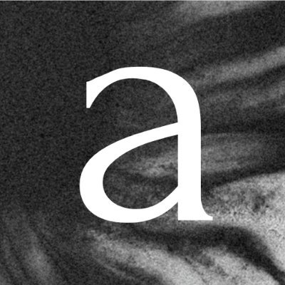 Auslegung: A Journal of Philosophy is a peer-reviewed, open-access journal founded in 1973 by the philosophy department at the University of Kansas.