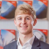 Adam Kellett (@adamkellettip) 's Twitter Profile