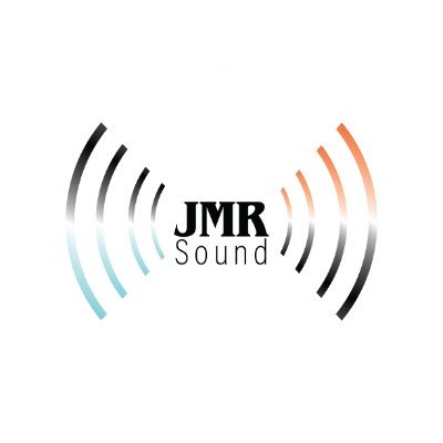 Musician & Sound Designer
Mini builder painter and collector
Contact me for any inquiries john@jmrsounds.com
All posts/comments are my own.