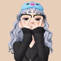 bee7hope (@bee7hope) Twitter profile photo