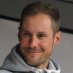 Jerry Volmer (@jerry_volmer) Twitter profile photo Jerry Volmer (@jerry_volmer) Twitter profile photo