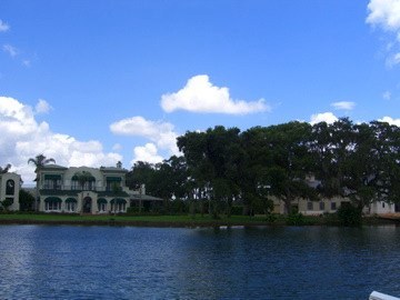 sosalozano's profile picture. 