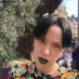 elena (@cryborgg) Twitter profile photo elena (@cryborgg) Twitter profile photo