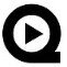 rwp908's profile picture. DNA IQ SOUND LABS, LLC
