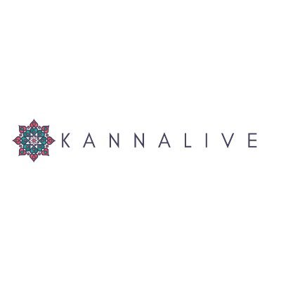 Passion led us here ⭐️ CBD and Hemp derived products 🌱 3rd party lab tested products with good for you ingredients 🔬 🇿🇦 S.A Nationwide shipping 🚚